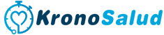 Kronosalud